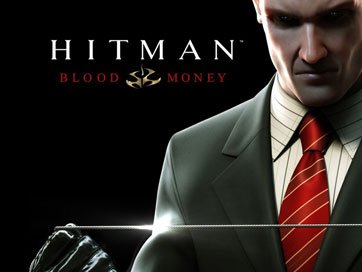 Hitman